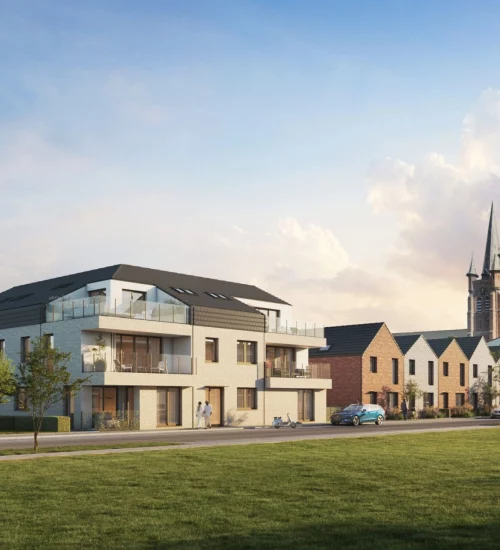 AMS_1741_DMX_SNA_20230530_Beeld_A